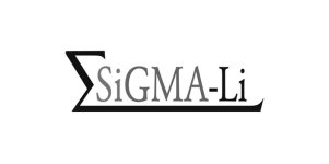 Sigma-Li